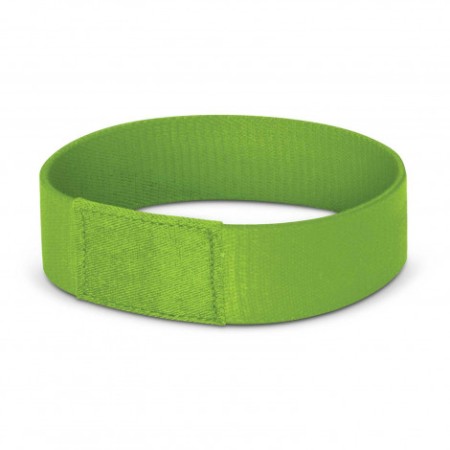 Dazzler Wrist Band
 Promotional Products